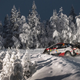 Illustration for article titled Fantasy WRC Preview: Frozen 3 - The Big Thaw
